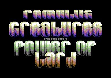 creatures-power_of_lard001.jpg