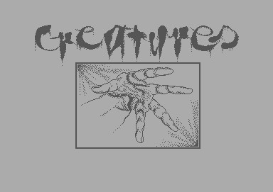 creatures-soul_on_ice004.jpg