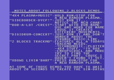 crest-2_blocks_demos001.jpg