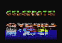 crest-2_years_crest.png