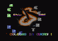 crest-64er_demo.png