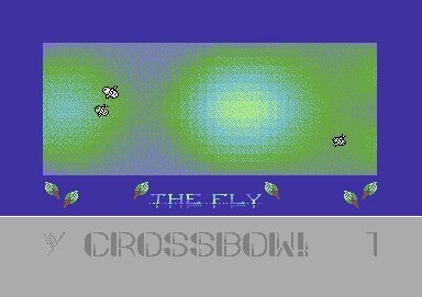 crest-avantgarde_light001.jpg