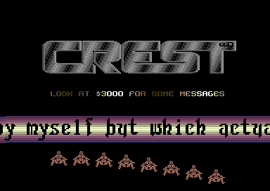 crest-blow-job_2.png