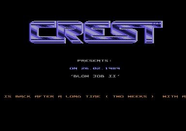 crest-blow-job_2001.jpg