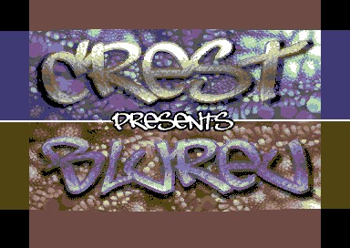 crest-blureu001.jpg