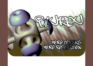 crest-blureu007.jpg