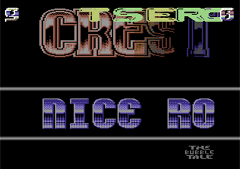crest-bubbletale.png