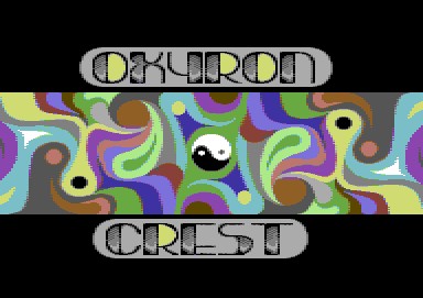 crest-coma_job001.jpg