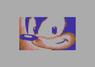 crest-coma_job002.jpg