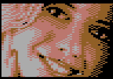 crest-coma_job003.jpg