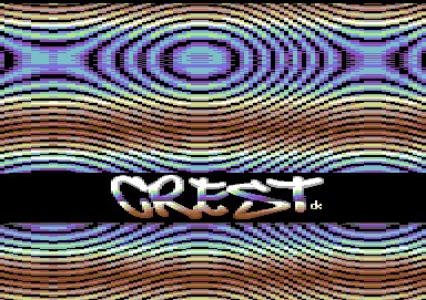 crest-coma_job004.jpg