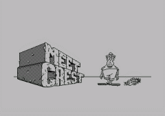 crest-coming.png