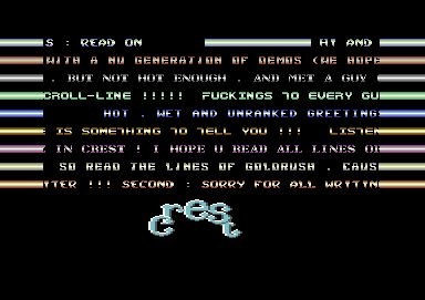 crest-crazy_bytes001.jpg