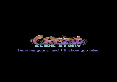 crest-crest_slide_story_90percent001.jpg