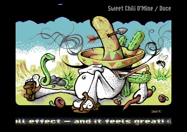crest-crest_slide_story_90percent002.jpg