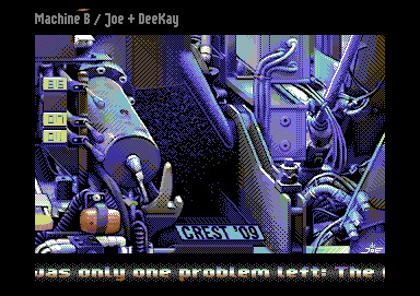 crest-crest_slide_story_90percent004.jpg
