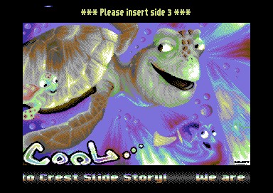 crest-crest_slide_story_90percent007.jpg