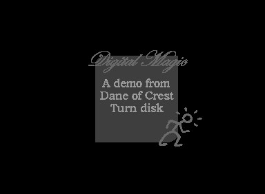 crest-digital_magic001.jpg