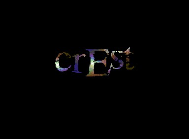 crest-digital_magic002.jpg