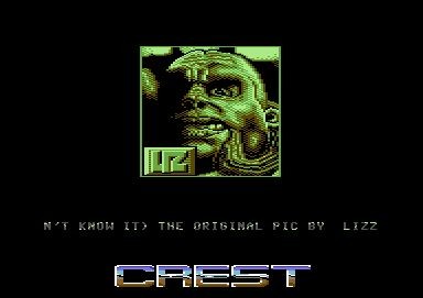 crest-fucking_bytes001.jpg