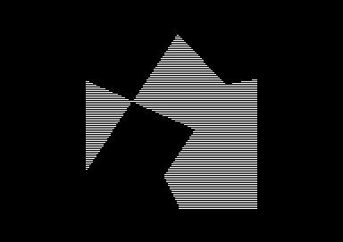 crest-game_over004.jpg