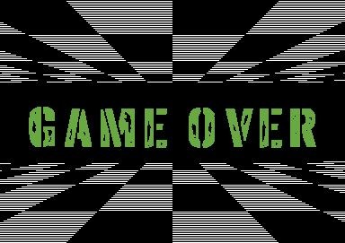 crest-game_over005.jpg