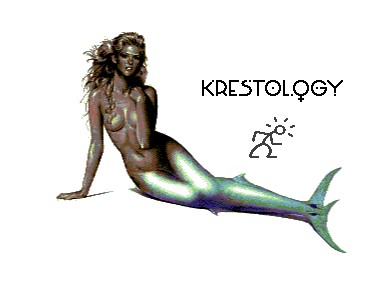 crest-krestology_90002.jpg