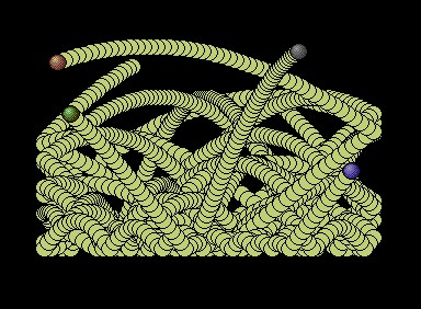 crest-krestology_90005.jpg