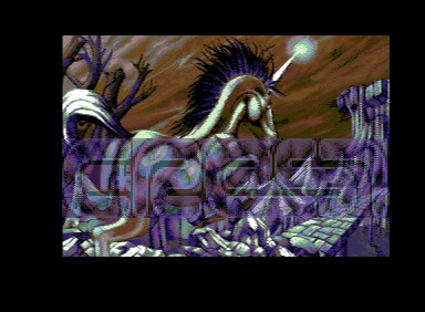 crest-krestology_90006.jpg