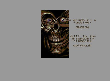 crest-krestology_90018.jpg