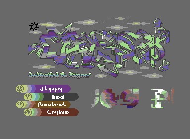 crest-krestology_90025.jpg