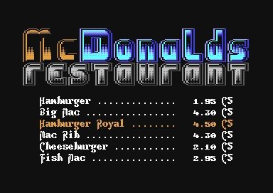 crest-mc_donalds_restaurant002.jpg
