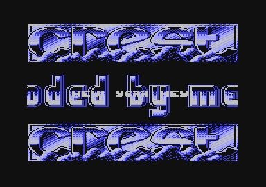 crest-mc_donalds_restaurant003.jpg