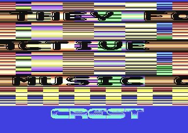 crest-mc_donalds_restaurant007.jpg