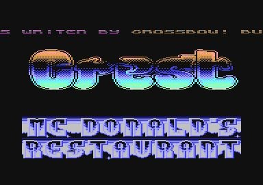 crest-mc_donalds_restaurant009.jpg