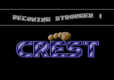 crest-name_of_the_lame001.jpg