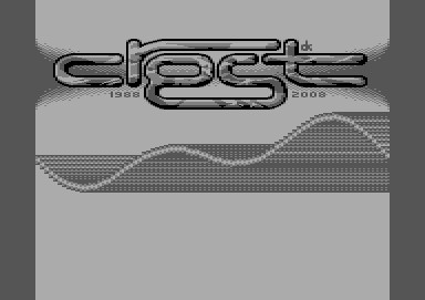 crest-negative_karma001.jpg