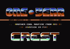 crest-one_year.png