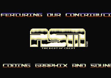 crest-the_asm_demo001.jpg
