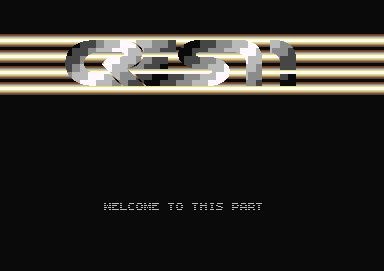 crest-the_asm_demo002.jpg