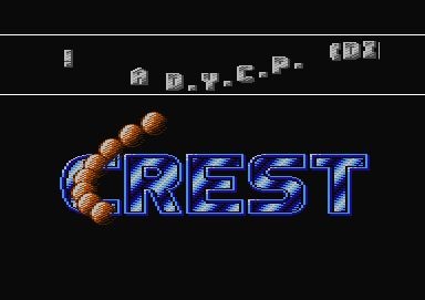 crest-the_asm_demo003.jpg