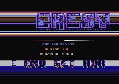 crest-the_asm_demo004.jpg