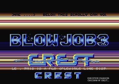 crest-the_asm_demo005.jpg