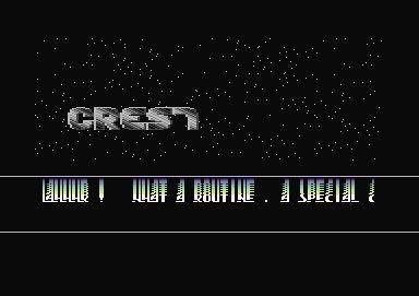 crest-the_asm_demo006.jpg