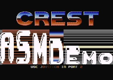 crest-the_asm_demo008.jpg