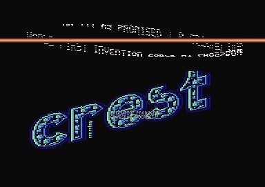 crest-the_asm_demo009.jpg