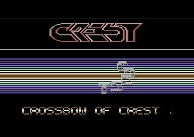 crest-the_endless_one001.jpg