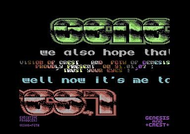crest-trust_your_eyes001.jpg