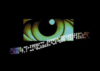 crest-trust_your_eyes004.jpg