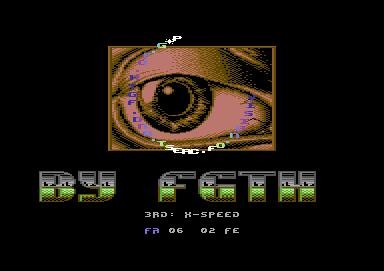 crest-trust_your_eyes005.jpg